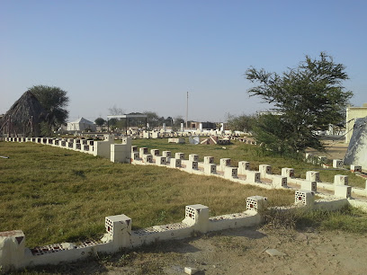 Mohammed Ad-Dosari Farm -  - +974 5557 7847