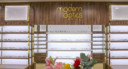 Modern Optics - Doha - +974 4001 1581