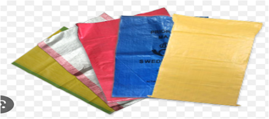 West Bay Contracting Company - Doha - +974 7737 9931