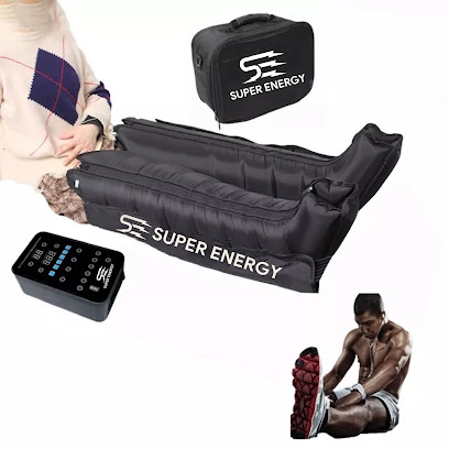 Super Energy Qatarسوبر إنرجي قطر - WAKRAH - +974 3333 2284