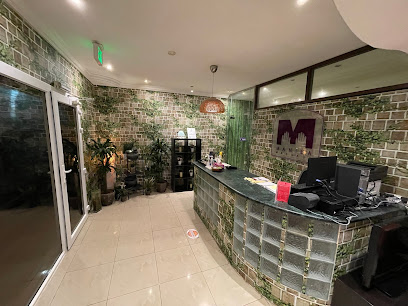 Manila Massage Centre - Doha - +974 4411 2113