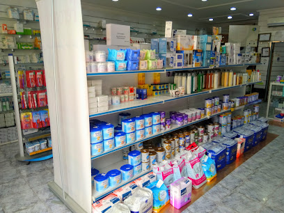 Diplomat pharmacy - Doha - +974 4483 9566