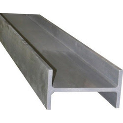 AlKun Steel & Hydraulic Fittings Supplier In Qatar - Rawdat Al Hamama -