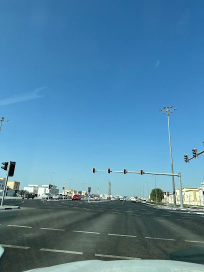 MUAITHER SC - Qatar|Ar-Rayyan|6CQ2+CMP