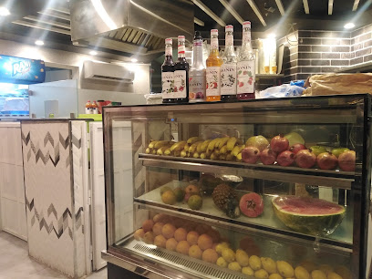 Saj Aldareej - Doha -
