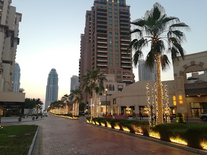 DOMUS ITALIA - Doha - +974 4478 5129