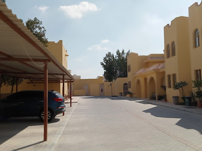 Spring Gardens - Wadi Al Dehool - +974 3339 6517
