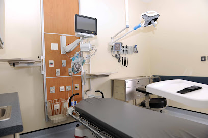 IMARA HEALTH CARE MEDICAL CENTER-DOHA-QATAR - Doha - +974 5000 3745