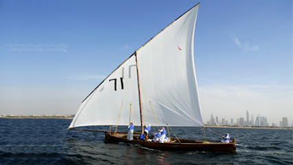 Zurich International Life - Doha - +974 4428 6322