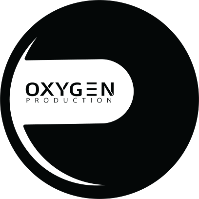 Oxygen Production - Doha - +974 7728 6696