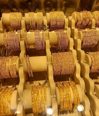 Malabar Gold and Diamonds - Barwa village - Doha - +974 4466 9916