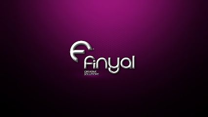Finyal - Doha - +974 4037 8623