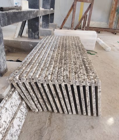 Galaxy Garnet Industries - Doha - +974 4443 8883