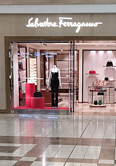 Ferragamo - Qatar|Doha|Al Waab St