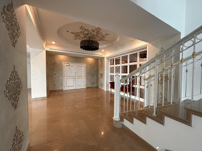 Aba and Partners - Doha - +974 7407 0741