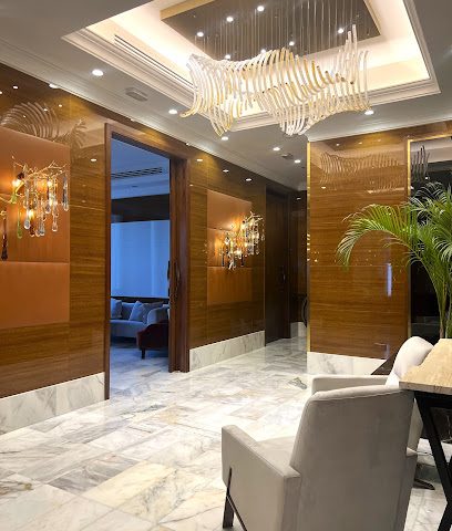 Lava Group Qatar - Doha - +974 800 6668