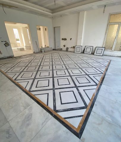 Gulf Ceramic, Doha, Qatar - Umm Şalāl 'Alī - +974 4468 4200