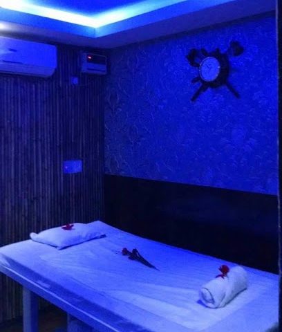 Qatar Massage World - Doha - +974 5510 4982