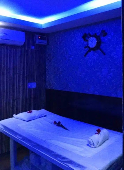 Qatar Massage World - Qatar|Al Sadd St|Al Ghadeeryat