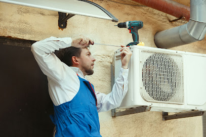 Express Fix - AC Repair Qatar | Electrician Qatar | plumber Qatar | Painting Qatar - Doha - +974 6680 8889
