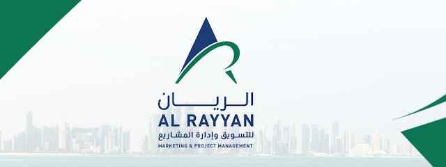 Al Rayyan Marketing and Project Management - Doha - +974 4480 2687