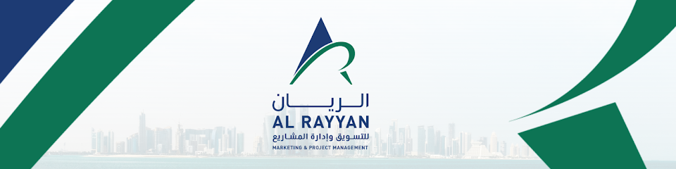 Al Rayyan Marketing and Project Management - Qatar|Ar-Rayyan|First floor