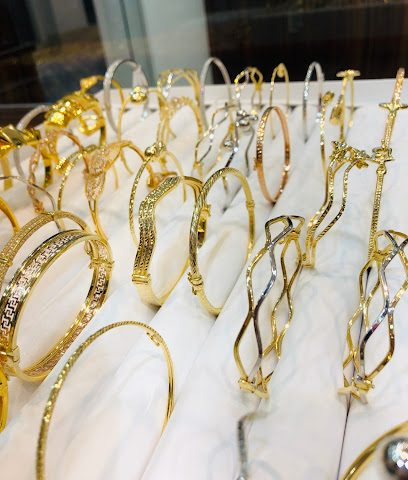 Brothers jwellery - Doha - +974 3383 2958
