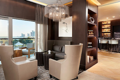 La Vue - Doha - +974 4484 4919