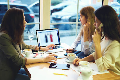 Digital Links - Digital Marketing Company Doha, Qatar - Doha - +974 3351 2241