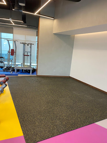Naji Sports W.L.L - Qatar|Doha|Al Sadd St Buidling No.37