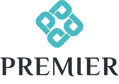 Premier Realty - Doha - +974 6654 2200