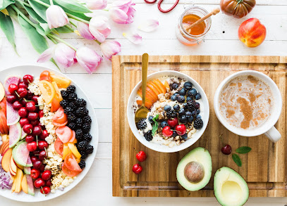 Diet Shop - دايت شوب - Doha - +974 4466 4995