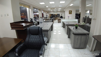 Lords Furniture Showroom - Doha - +974 4468 4490