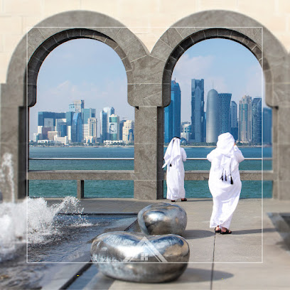 Sasna Real Estate - Doha - +974 5502 8774