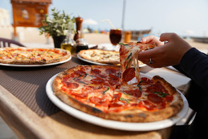 Mercato Antico - Doha - +974 4441 0020