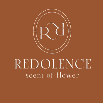 Redolence Perfume - Doha - +974 5043 8674