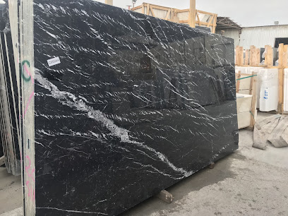 CLASSIC MARBLE TRADING - Doha - +974 3121 3103