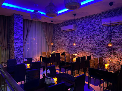 Satkar Restaurant - Doha - +974 7009 9012
