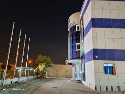 QPI - Doha -