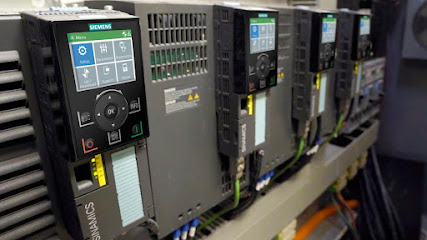 Siemens Suppliers In Qatar (AMPS ELectric Trading ) - الريان، - +974 3124 7296