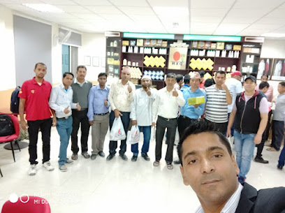 DXN QATAR 2 صناعية - Doha - +974 5535 7733