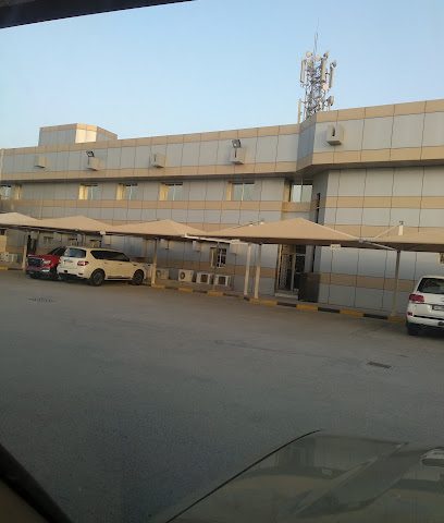 مدرسة فاطمة بنت الوليد الاعدادية المستقلة بنات - Doha - +974 4469 0818