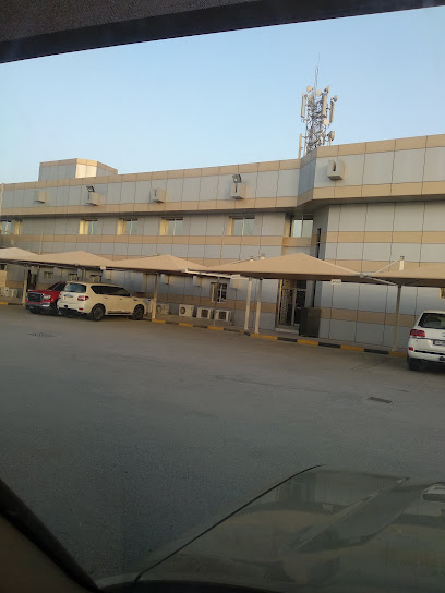 مدرسة فاطمة بنت الوليد الاعدادية المستقلة بنات - Qatar|Ar-Rayyan|69XG+H6Q