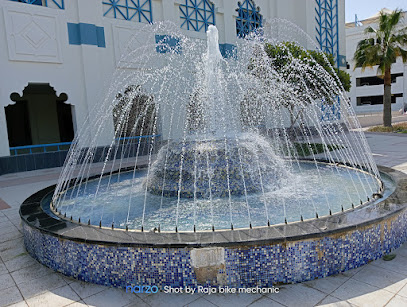 Al Wakra Hospital Womens Emergency - Doha - +974 4439 5777