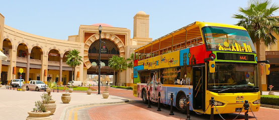 Desert Safari Qatar | Best Of Life Tourism - Umm Şalāl 'Alī - +974 3117 4477