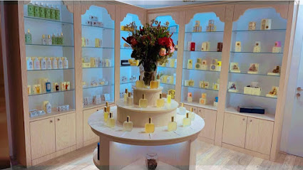 Santa Maria Novella Qatar - Doha - +974 7446 8207