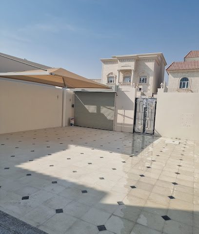 DORRAT ALDORHA RAL STATE - Doha - +974 7040 1700