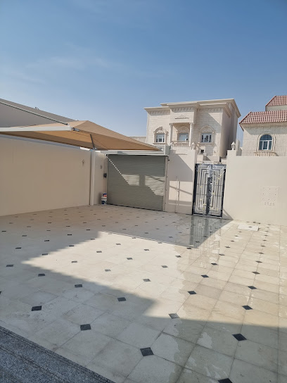 DORRAT ALDORHA RAL STATE - Qatar|Umm Salal Muhammed|59|مكتب رقم 9-الطابق الأول -بناية