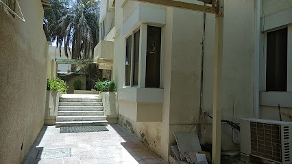 Globtech Trading & Contracting - الخرساة، - +974 4436 6886