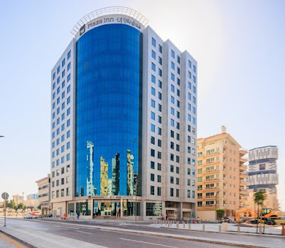 Massage Doha Qatar - Doha - +974 5580 8141